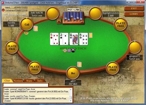 pokerstars de kostenlos.